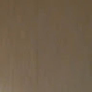 Meet your Posher, White